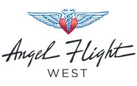 angelflightwest-logo